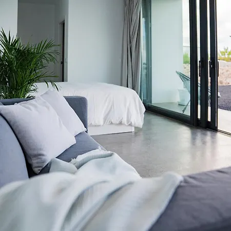 Crystal Appartement